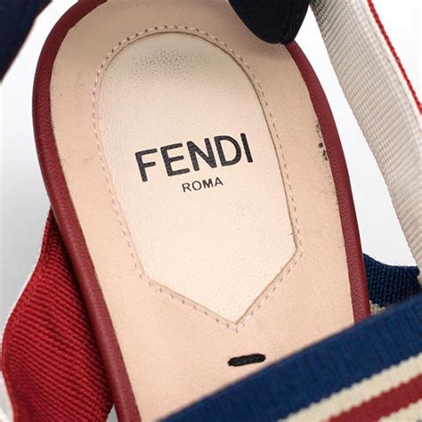 fendi uffici roma|fendi roma shoes price.